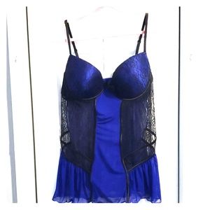 Sexy Nighty *2 for $15 bundle 💖 *